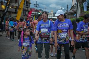 BIB: 13225, 14310, 13638, 13938
                            <button type="button" onclick="openModal(28629254)" class="btn btn-primary btn-sm float-right btn-popup" data-toggle="modal" data-target=".modal-high-quality">
                        <i class="fas fa-shopping-cart"></i> Add to Cart
                    </button>
                                            <button type="button" onclick="isThisMe(28629254, true)" class="btn btn-success btn-sm float-right btn-popup btn-isme hidden" data-toggle="tooltip" data-placement="bottom" title="นี่คือรูปของคุณใช่ไหม คลิกที่นี่เพื่อเอาเข้าอัลบั้ม">
                        <i class="fas fa-plus"></i> Add to album
                    </button>
                    <button type="button" onclick="isThisMe(28629254, false)" class="btn btn-warning btn-sm float-right btn-popup btn-isnotme hidden">
                        <i class="fas fa-ban"></i> Remove from album
                    </button>